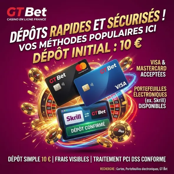 Cartes et portefeuilles électroniques populaires